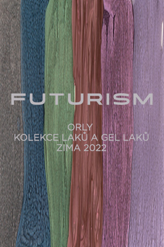FUTURISM